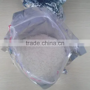 Water Treatment Polycaprolactone for Denitrification thumbnail-1