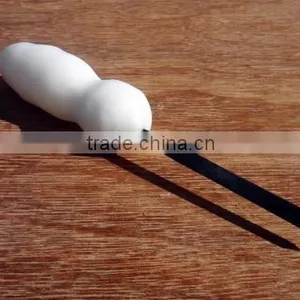 Esun Polymorph-The Moldable Thermoplastic thumbnail-4