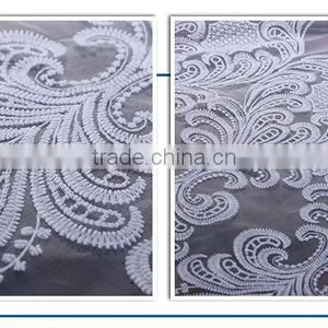 600D RPET Fabric thumbnail-4