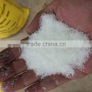 Ammonium Sulphate thumbnail-2