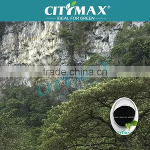 High Soluble Liquid Humic Acid thumbnail-1