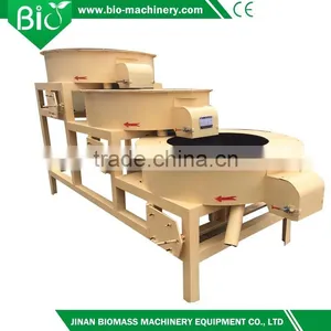 Compost Machine Chicken Manure Compost Machine thumbnail-4