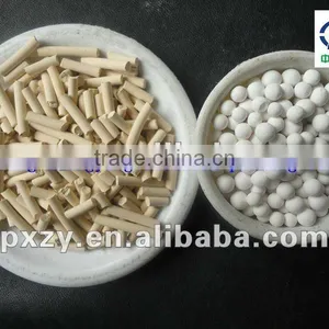 Molecular Sieve Dryer,3A Molecular Sieve Co2 Adsorption thumbnail-1