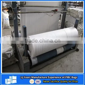 Circular 70*80cm Steel Ore pp 1 Ton Jumbo Bag thumbnail-3