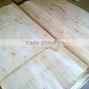 100% A SHORT CORE VENEER FROM VIETNAM thumbnail-2