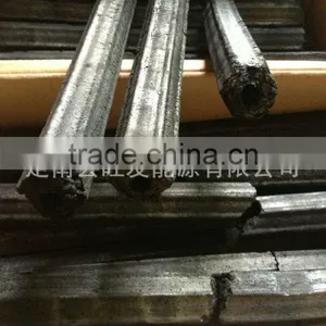 Top Quality Sawdust Charcoal Buyer of Bbq Charcoal With Good Price per Ton thumbnail-4