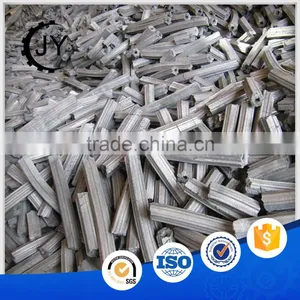 Bamboo Barbecue Sawdust Charcoal For Cooking thumbnail-6