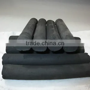 Bamboo Finger Charcoal thumbnail-1