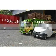 Pt. Dekor Asia Jayakarya company overview - view 3 thumbnail