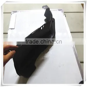 100% Original Gas Pipe Guard 1104015 J08 for C30 thumbnail-2