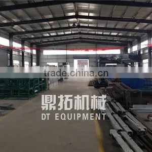 Design Automatic Equipment A Type Chicken Cage for Poultry Farm thumbnail-2