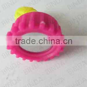 HOT Air Pump Nozzles thumbnail-2