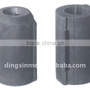 Brown Rice Whitener Emery Roller 1 Ton Roller thumbnail-1
