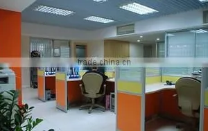 Yiwu Joyful Commodity Co., Ltd. company overview - view 2 thumbnail