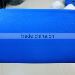 PE Agriculture Irrigation Hose / Flexible Hose for Water Transfer thumbnail-5