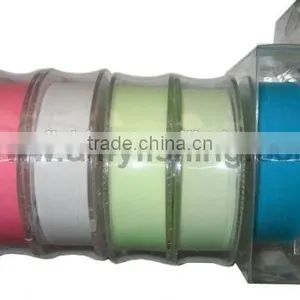 Nylon Monofilament Fishing Line, Super Fishing Line thumbnail-3