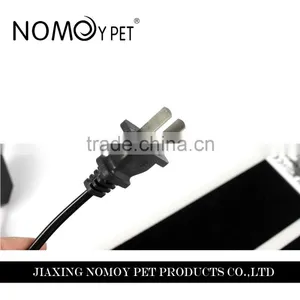 Nomoy Pet Mats Pads Bed Pet Accessory thumbnail-5