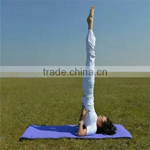 Environmental Colorful Yoga Products thumbnail-4