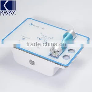 Factory Sale Handheld Radio Frequency rf Skin Care Beauty Device thumbnail-3