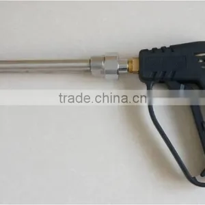 Double Foam Lances Made In China thumbnail-4
