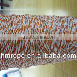 Electrical Wire Pulling Rope thumbnail-1