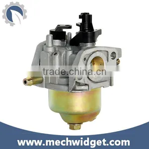 GS,CE,Other Certification and Petrol/Gas Power Type Lawn Mover thumbnail-1