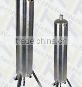 10g/hr to 15g/hr Heating Type Physical Type Ozone Destructor thumbnail-1