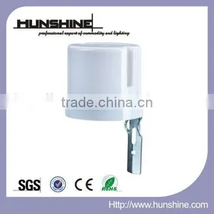 New Design Room Lights Microwave Motion Sensor for Lighting thumbnail-1