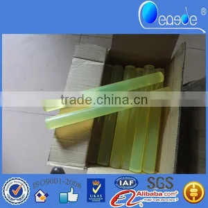 Plastic Fishing Rod Holder thumbnail-1