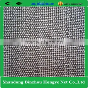Scaffold Netting Scaffolding Net Scaffolding Safety Nets thumbnail-1