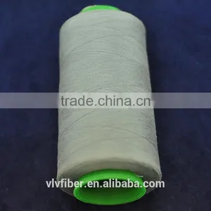 High Quality Core Spun Thread Sewing thumbnail-1