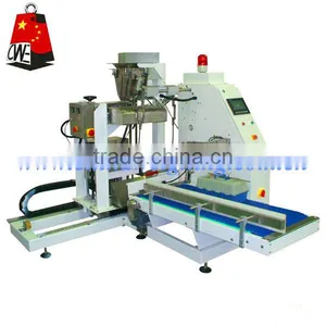 Automatic Bag Placer thumbnail-5