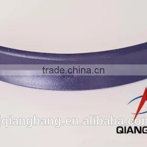 Rotary Tiller Blade for Cultivator Machine thumbnail-2