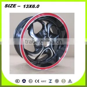 Cheap Wheel Rim Cheap Truck Tyre Cheap Auto Battery for Sale thumbnail-3