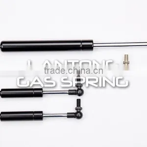 Gas Load Type Auto Scissor Doors Gas Cylinder thumbnail-2