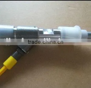 BOSCH Injector For FOTON Truck thumbnail-1