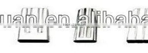 New Condition Commercial Custom-made Ice Cream Mould thumbnail-1