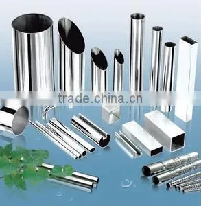 Quality Assurance OEM Service Custom Aluminum Machining Parts,aluminum Cnc Machining Parts thumbnail-1