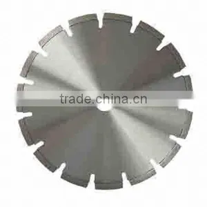 OEM Precision Carbide Saw Blade for Cutting Made in China thumbnail-4