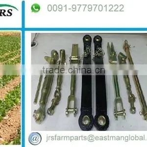 Tractor Linkage Parts /Iseki Kits thumbnail-2