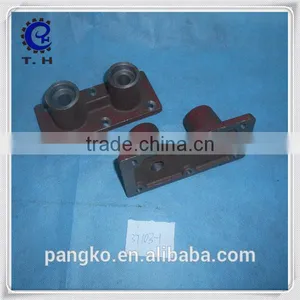 First Qualtiy 12-37103-1 Cover Steering thumbnail-1