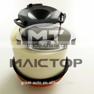 High Quality Fuel Filter for REVO HILUX VIGO 2015 2016 23390-0L070 thumbnail-4