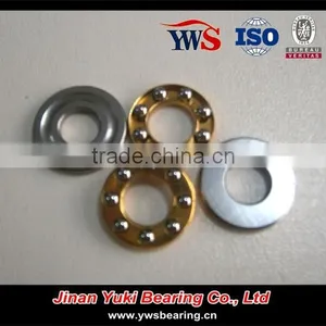 51220 Thrust Ball Bearing 51220 thumbnail-2