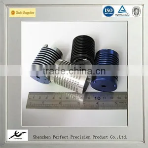 CNC Machining Parts,precision Cnc Milling thumbnail-1