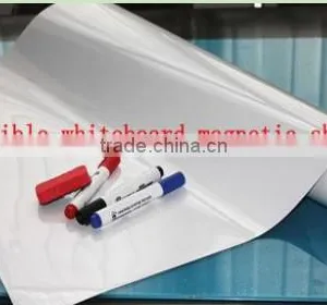High Quality Neodymium Rubber Magnet thumbnail-2