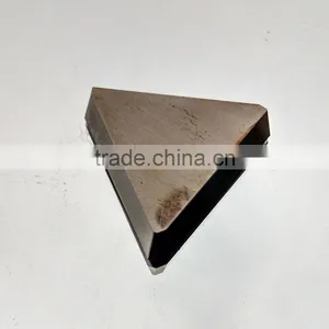 Shining 3130511 Widia Tungsten Carbide Cnc Milling Insert thumbnail-4