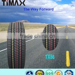 Import China Good Container Truck Tire 22.5 thumbnail-1