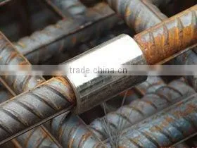 High Precision High Quality Stainless Steel Sleeve thumbnail-1