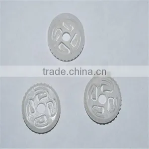 Engineering Plastic Products thumbnail-1