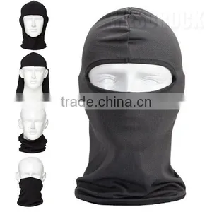 Motorcycle Neck Warmer Balaclava Hood Motorcycle Premium Face Mask Balaclava Ski Mask Balaclava Face Mask thumbnail-1